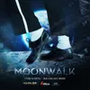 Moon Walk