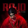 About Rojo Song