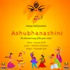 Ashubhanashini