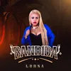 Bandida