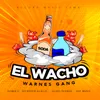 About El Wacho Song