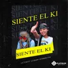 About Siente El Ki Song