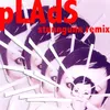 PLADS Stunn Gunn Remix