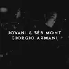About Giorgio Armani Song