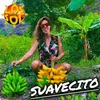 Suavecito