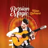 Persian Magic