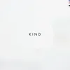 Kind