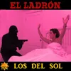 El Ladrón