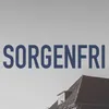 About Sorgenfri Song