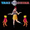 Tanz Machina