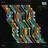 About She Don't Care Javier Penna Edit Remix Song