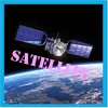 Satellite