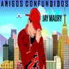 About Amigos Confundidos Song