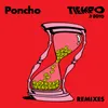 Tiempo Remix