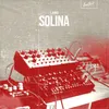 About Solina Song