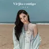 About Viejita Contigo Song