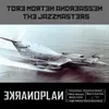 Ekranoplan