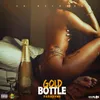 Gold Bottle Radio Edit