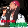 About A Son of Jah Song