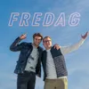 Fredag