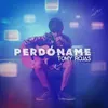 About Perdóname Song