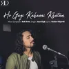About Ho Gayi Kahaani Khatam Song