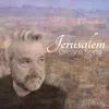 Jerusalem Dream Song