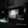 End of Time (MOTi Remix)