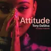 About Attitude Song