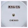 About Chicago Song