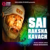 Sai Raksha kavach