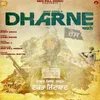 About Dharne Song