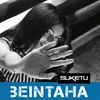 About Beintaha Song