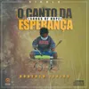 About O Canto da Esperança Song