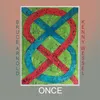 About Once Song