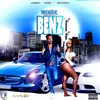 Benz Radio Edit
