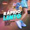 About Rápido Lento Song