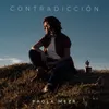 About Contradicción Song