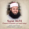 About Surat Al-Fil, Chapter 105 Song