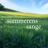 Danske Sommer