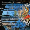 About Barebow Rebellion (Warehouse Mix) Song