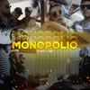 About Monopolio Song