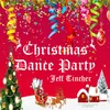 Christmas Dance Party