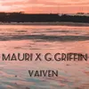 About Vaiven Song