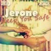 About Keep You Safe Song