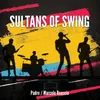 About Sultans Of Swing En Español Song