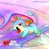 About Rattata Song