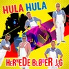 Hernede Bløder Jeg Radio Version