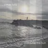 About Welcome the Sun Song