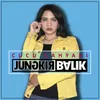 About Jungkir Balik Song